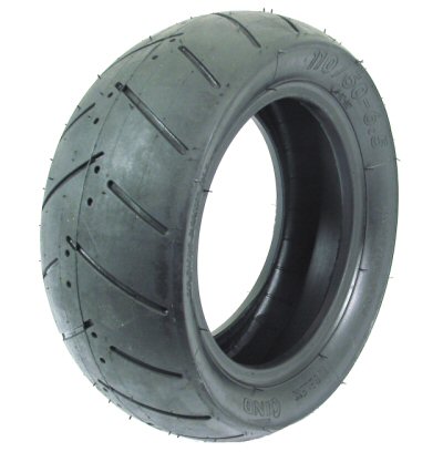 110/50-6.5 Tire